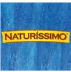 Naturissimo, Naturíssimo empezó como un pequeño negocio en 1978, en el garaje de una casa, ubicado en Quisquís y Tungurahua. Allí una abuela y su nuera se dedicaron a preparar y vender un exquisito yogurt acompañado de calientes y deliciosos panes de yuca y tortillas de maíz.

La gente empezó a visitar con más frecuencia el sitio por la calidad de sus productos, lo que permitió que se abran nuevos locales en diversos sectores de la ciudad, siendo el primero en Urdesa (Ilanes).

Debido al crecimiento del negocio se formó la primera planta de elaboración de productos, donde se aplica el procedimiento original: preparación artesanal con ingredientes naturales y de la mejor calidad.

El pequeño negocio creció hasta convertirse en una cadena de locales ubicados dentro y fuera de la ciudad que actualmente cuenta con 28 locales.