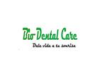 Biodental Care, Consultorio Dental