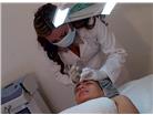 BioSalud Estética Facial, Estética, Quito