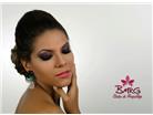 BMRG Studio de Maquillaje , BMRG Studio de Maquillaje & Peinado se caracteriza por su profesionalismo de calidad y excelente atención, siempre recibiendo con una sonrisa a sus clientes nuevos que desean ese toque diferente en su look personal.
