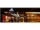 Adidas, Ropa, Via Samborondon