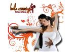 Baila Conmigo Salsa Studio, La Academia Baila Conmigo Salsa Studio esta conformado por Mauri & Jenny (directores e instructores) donde enseñan los diferentes ritmos tropicales, como se bailan en los mejores países del mundo entre ellos la salsa estilo los angeles, salsa NY,  salsa cubana, rueda casino, rumba, afrocubano, bachata, chachacha entre otros.