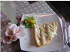Galettua Grill & Crepes, Francesa, Cumbaya
