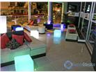 Led Lounge, Discotecas, Guayaquil