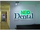 Neo Dental, Centros Médicos, Kennedy Nueva