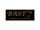 Bast Peluquería/Spa Holístico, Bast Peluquería/Spa Holístico ofrece un servicio integral a todos sus clientes. Cuenta con Alisados Permanentes y Porgresivos, Peinados, Cepillados, Maquillaje, Repolarización Capilar, Depilación, Manicure, Pedicure y Aplicación de Uñas en Gel, todo esto con una trato personalizado para que sus clientes reciban, no solo un servicio de peluqiería sino una asesoría integral en el cuidado de su belleza; cumpliendo con sus expectativas.