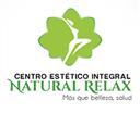 Centro de Estético Natural Relax, Centro de Estético Natural Relax