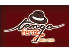Tango Feroz Grill Club, Restaurante temático, donde disfrutarás de una excelente gastronomía y los buenos vinos al estilo Argentino acompañado de un tradicional show de tango; combinando unión familiar diversión entre amigos y negocios todo esto con un servicio personalizado para que te sientas totalmente cómodo/a y disfrutes los mejores sabores que te brinda nuestro restaurante.