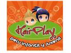 Hair Play Peluquería de Niños, Peluquería para Niños y Jóvenes.