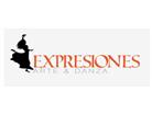 Expresiones Arte & Danza, En Expresiones Arte & Danza, expresamos y transmiimos la danza mediante movimientos, ondulantes, o enfáticos de todo el cuerpo, haciéndolas lo más intensas, emociones y femeninas posible. Culquier estilo de danza que se practique dentro de nuestra académia, puede ser practicado por personas de cualquier edad.