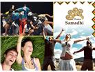 Teatro Samadhi, Este taller esta destinado para Jóvenes y Adultos con altos grados de presión laboral, te ayudará a relajar cuerpo y mente mientras disfrutas de los sonidos de la naturaleza.