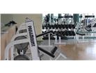 Ventura Fitness Club, Gimnasios, Tumbaco