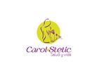 Carol Stetic Salud y Vida, Carol Stetic es un Centro de Estética Integral, ubicado en el Valle de los Chillos, creado para brindar a tu rostro y cuerpo los mejores Tratamientos y Terapias. Cuentan con Profesionales Altamente Calificados y  Tecnología de Punta a su Disposición, los cuales brindan una perfecta combinación en un excelente ambiente de confort y tranquilidad, te permitirán obtener un estado completo de bienestar físico, mental y espiritual.