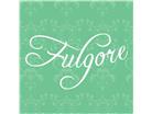 Fulgore, Ropa, Urdesa