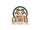 Moros y Carneros Restaurante, Moros - Menestras - Secos - Menús Ejecutivos
