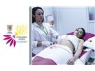 Centro Médico Estético San Bartolo, El centro estético San Bartolo es la mejor alternativa médico – estética para todas las personas con deseos de solucionar eficaz y visiblemente su imagen personal, limpiar su cutis o bajar esos rollitos que están demás, mediante tratamientos novedosos sin pasar por un quirófano, de la mano de un equipo de profesionales altamente calificados, los mejores equipos electroestéticos como Cryolipolysis, Ultracavitación, Radiofrecuencia tripolar, Carboxiterapia, Presoterapia, Manta térmica con infrarrojos, Ondas rusas, Gimnasia pasiva y los  mejores  productos para atender todas sus necesidades.