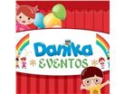 Danika Eventos, Profesionales, Via a Daule