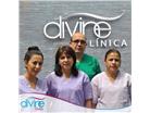 Clinica Divine, Tomando en cuenta la excelencia queremos consolidarnos como un centro de referencia en el área de cirugí­a estética y medicina estética. Siendo lideres en prácticas seguras atendiendo las necesidades de nuestros pacientes con la asesorí­a de un equipo profesional especializado

La Clínica Divine cuenta con instalaciones nuevas y modernas dando a nuestros pacientes confort, seguridad y confianza.

La Dra. Norma Montero realizó sus estudios en la Universidad Central del Ecuador, obtuvo su maestría en Medicina Estética en Islas Baleares (España), y maestría en Cirugía Estética en México. Además ha realizado más de 300 cursos en varios países (Brasil, Venezuela y Europa.
Clínica Divine se destaca por su servicio personalizado ya que ofrece un servicio integral complementario con otras especialidades.
