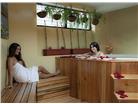 Hamam Baño Turco & Spa, En Hamam – Baño Turco y Spa ofrecemos una experiencia completa de relajación y cuidado de la piel e incluso de reducción de peso.  El Baño Turco es nuestro producto estrella, ya que los beneficios de su uso recurrente son variados; en cuanto a relajación se refiere, tanto el baño de sauna como el de vapor e hidromasaje permiten que el usuario experimente una liberación de las tensiones del día a día que se acumulan en el cuerpo.