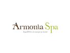Armonía Spa, Armonía Spa, es un centro de embellecimiento facial, corporal; ubicado en el Distrito Metropolitano de Quito, en el Sector Norte de la Capital.

Nos enfocamos en brindar a nuestros y nuestras pacientes una opción alternativa de cuidado de la piel, a través de una atención personalizada, con profesionales expertos en el área y en un ambiente totalmente relajante.