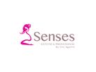 Senses Spa, Senses Estética, te asesora los cuidados necesarios que debe de tener en el cual será atendido por profesionales en la carrera de cosmetología y estética.