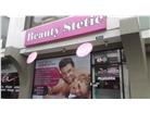 Beauty Stetic, Spa, Estética y Peluquería