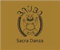 Baubo-Sacra Danza, El Proyecto Baubo Sacra Danza lo integran Thamara Ortega (24 años)”Danzante del fuego”, estudiante de Teatro y Sofía Delgado (26 años),”Danzante swadhistana,”Tec. Egresada de licenciatura en Artes. Guayaquileñas con el ímpetu sutil del fuego y tierra, recrean en sus performances la mística escénica de culturas olvidadas, han mantenido un trabajo continuo desde el año 2010. Baubo actualmente se encuentran impartiendo talleres Permanentes, de Danza del Vientre Estilo Tribal Americano, Fusión Tribal, Hatha Yoga, Ritmos Tropicales, y Expresión Corporal.