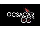 Ocsacar CC, Venta e Instalación de Accesorios, llantas, imagen y audio para autos.