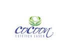 Cocoon Estética Láser, Estética Láser