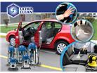 Ultra Clean, Servicios de Limpieza Profesional de Autos y Hogares