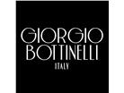 Giorgio Bottinelli Shoes, Todas clases de calzado, terminados finos y target alto, direcionado a boutique y mujeres hermosas 