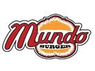 Mundo Burger, Comida rapida, Via a la Costa