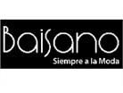 El Baisano , Ropa, Via Samborondon