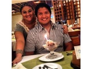 Signori, Italiana, Kennedy 