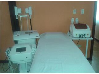 CENTER SPA, https://instagram.com/esbelle_ec