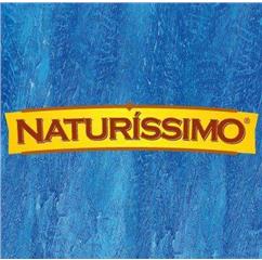 Naturissimo, Naturíssimo empezó como un pequeño negocio en 1978, en el garaje de una casa, ubicado en Quisquís y Tungurahua. Allí una abuela y su nuera se dedicaron a preparar y vender un exquisito yogurt acompañado de calientes y deliciosos panes de yuca y tortillas de maíz.

La gente empezó a visitar con más frecuencia el sitio por la calidad de sus productos, lo que permitió que se abran nuevos locales en diversos sectores de la ciudad, siendo el primero en Urdesa (Ilanes).

Debido al crecimiento del negocio se formó la primera planta de elaboración de productos, donde se aplica el procedimiento original: preparación artesanal con ingredientes naturales y de la mejor calidad.

El pequeño negocio creció hasta convertirse en una cadena de locales ubicados dentro y fuera de la ciudad que actualmente cuenta con 28 locales.