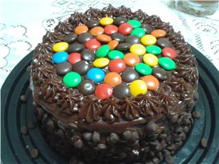 Sweet & Coffee, Cafeterías, Via Samborondon