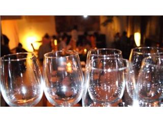 Psari, Mediterranea, Quito Norte