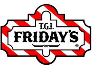 Fridays, Americana, Kennedy Norte