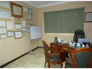 Clínica Estética Dr. José Luna Sevcik., Estética, Kennedy Norte