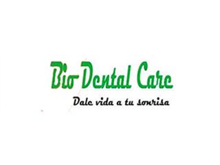 Biodental Care, Consultorio Dental