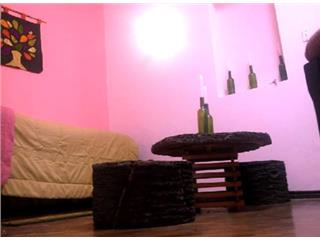 Artemisse, Estética, Quito