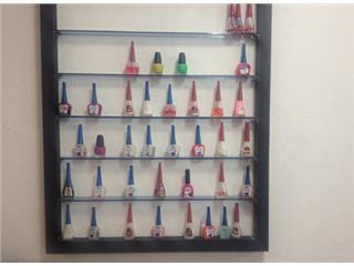 Beautiful Nails Maquillaje de Uñas, Peluquerías, Quito