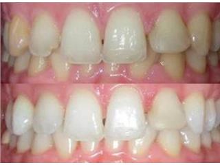 BioSalud Estética Dental, Centros Médicos, Quito