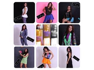 Cere Manssur Designer, Accesorios, Av. Juan Tanca Marengo