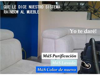 Oh Limpio, Hogar, Guayaquil