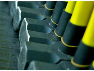 Crossfit Culture , Gimnasios, Via Samborondon