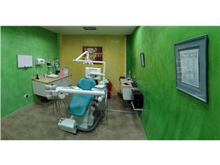 Dental Smile, Centros Médicos, Quito