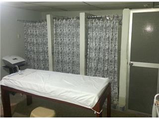 Máster Francisco Li, MASTER FRANCISCO LI
Graduado en Naturopatía y especializado en acupuntura en la Universidad de Medicina Tradicional China en la Universidad de Shanghai.
Estudios de iridologia, reflexologia, ozonoterapia (realizado en la ciudad de la Habana – Cuba)  digitopuntura.