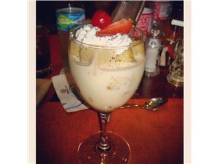 Hotel Sheraton, Hoteles, Mall del Sol